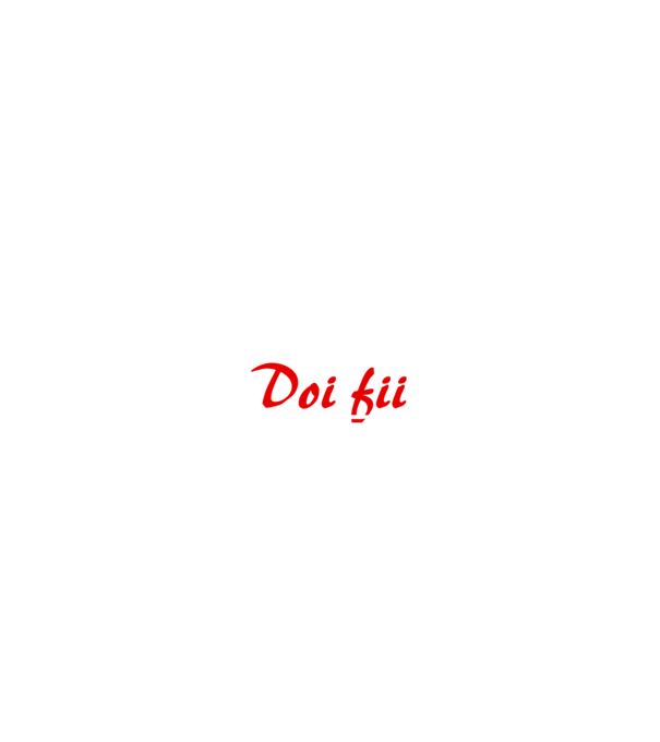 Nu mă poți surprinde cu nimic, am doi fii model negru pe tricou