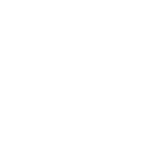 Heartbeat line Boston Terrier model negru pe tricou