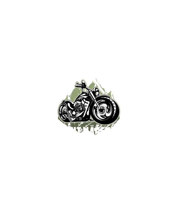 Cei mai buni motocicliști sunt născuți în Noiembrie model negru pe tricou