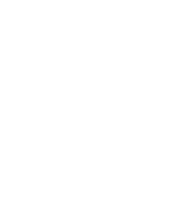 LOVE Vizsla model negru pe tricou