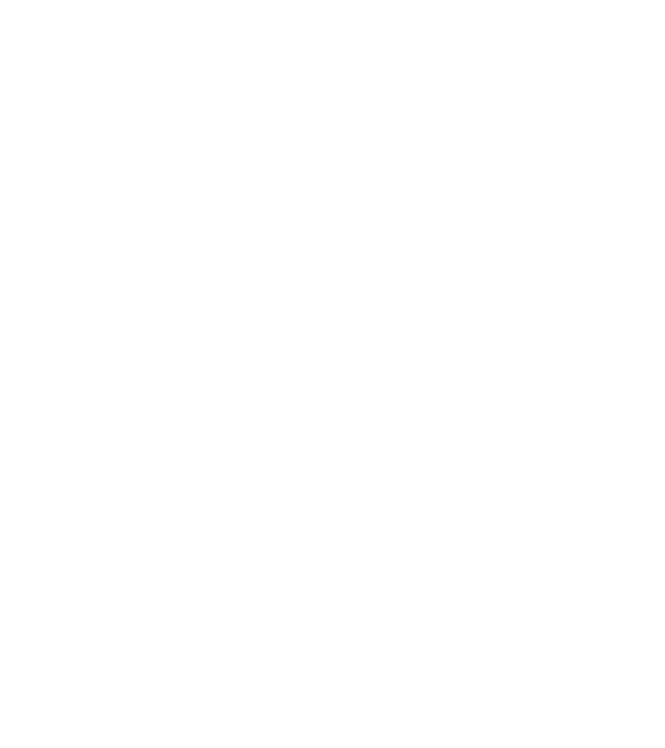 Fotbal 3 model negru pe tricou