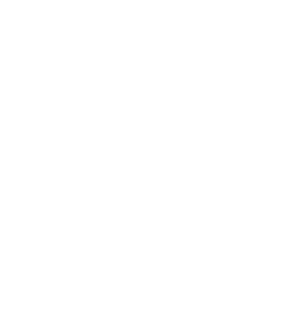 Legends are born in - October model gri pe tricou