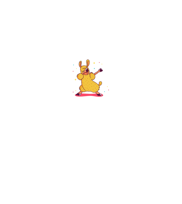 llamazing girls are born in june model negru pe tricou