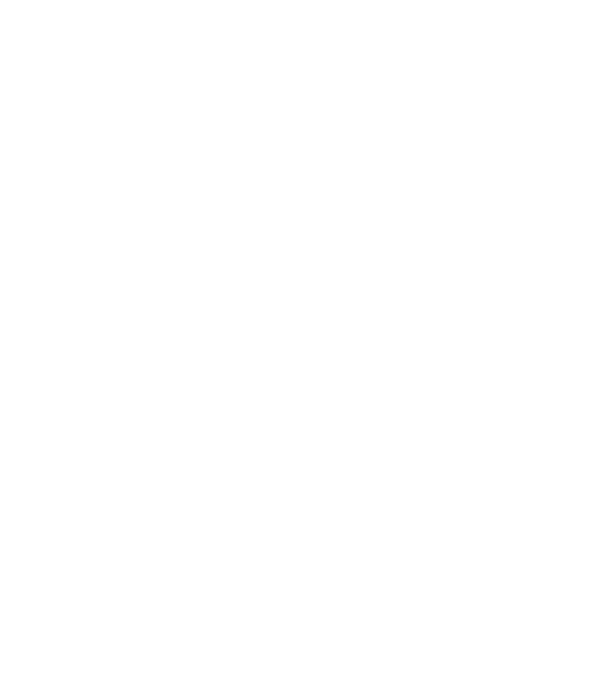 Sad Girls Club model alb pe tricou