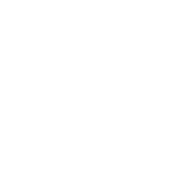 plan de antrenament mergi la sală, plângi mult, caută pe Google x model negru pe tricou