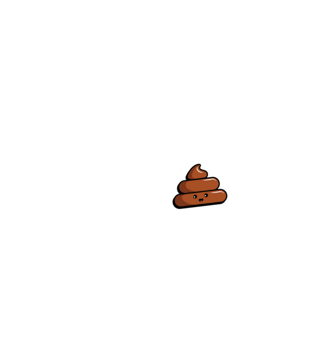Împreună suntem întregi! model negru pe tricou