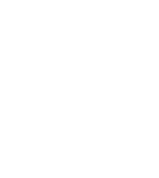 Female Male Gamer model negru pe tricou