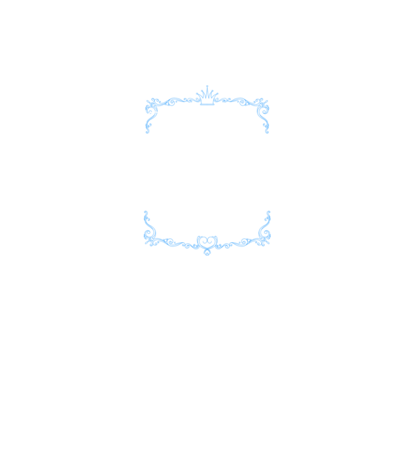 PINȚESELE mele preferate din basme sunt FIICELE MELE model gri închis pe tricou