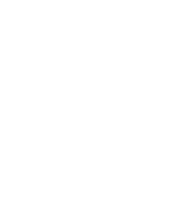 Legends are born in December model verde pe tricou