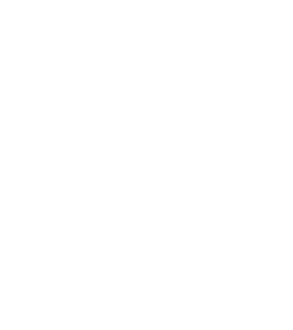 amator de drumeții model negru pe tricou