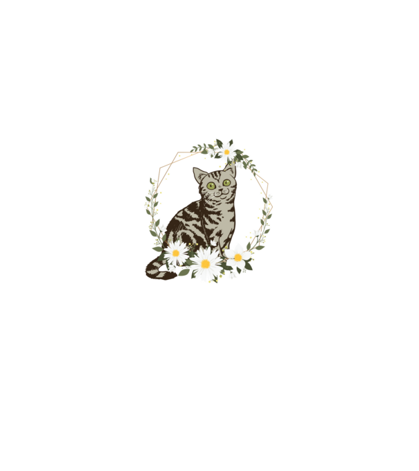 Pisicile mă fac fericit(ă), tu nu model negru pe tricou
