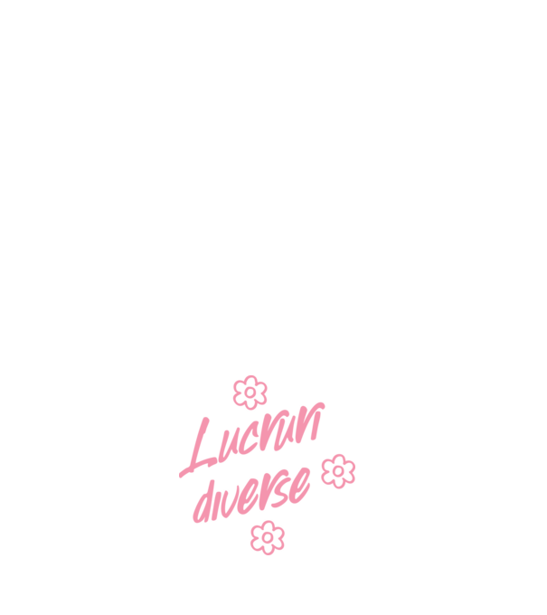 Lucruri diverse model albastru închis pe tricou