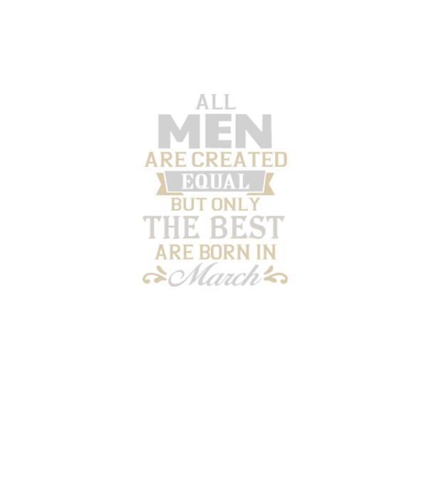 All men created equal but only the beat are born in march model roz neon pe tricou