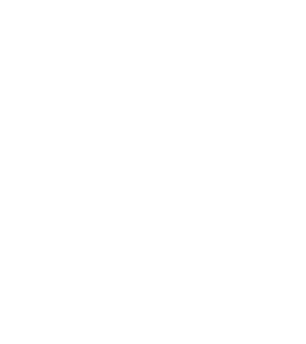 Spoiler alert i dont care model negru pe tricou