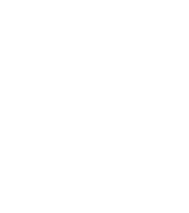 Scuba Dad model negru pe tricou