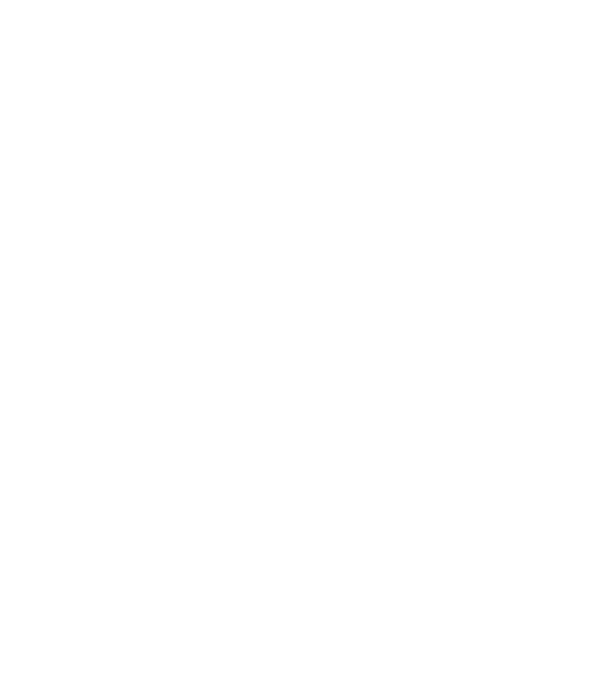 All men are created equal but only the best are born in september model negru pe tricou