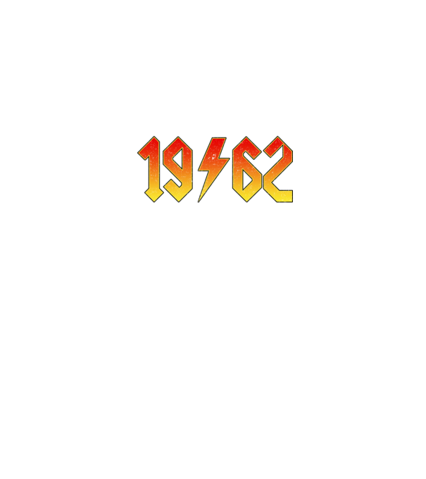 Iunie - 1962 - nașterea unei legende model negru pe tricou