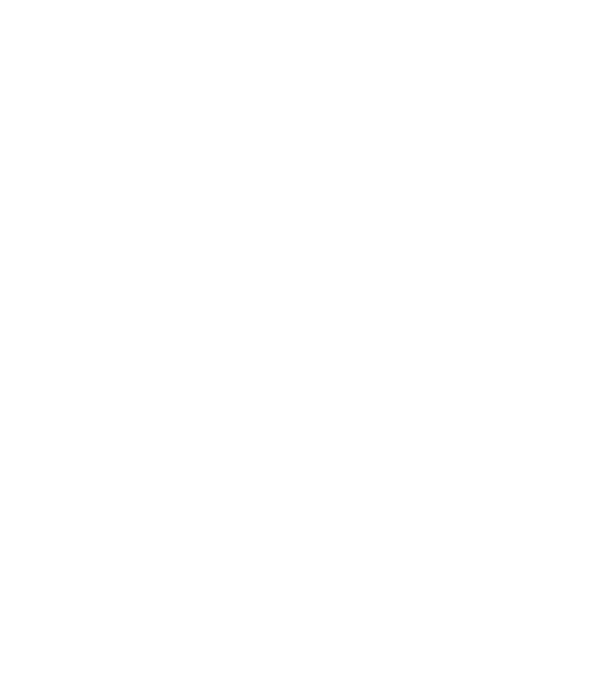 stuck in the upside down model negru pe tricou