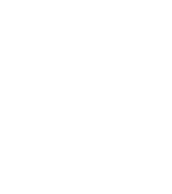Suntem împreună de 20 ani model alb pe tricou