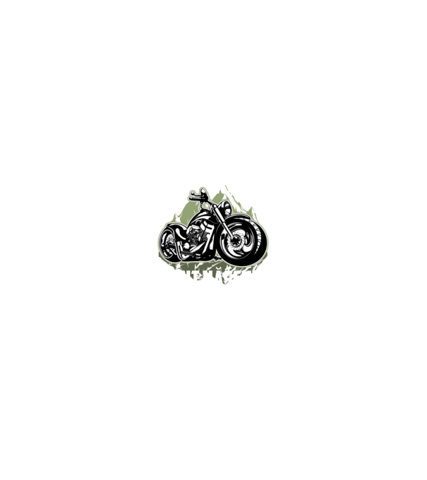 Cei mai buni motocicliști sunt născuți în Octombrie model negru pe tricou