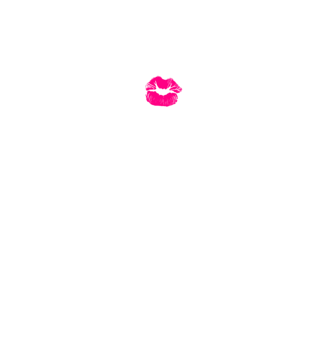 Beauty model negru pe tricou