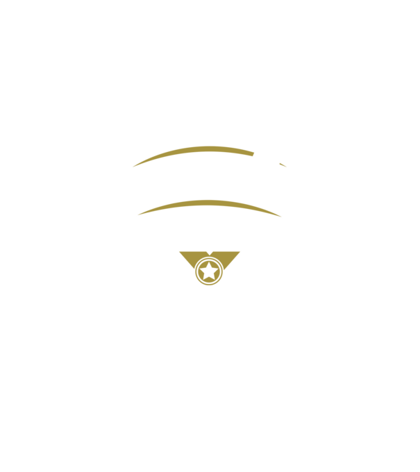 Cel mai bun tată contabil model negru pe tricou