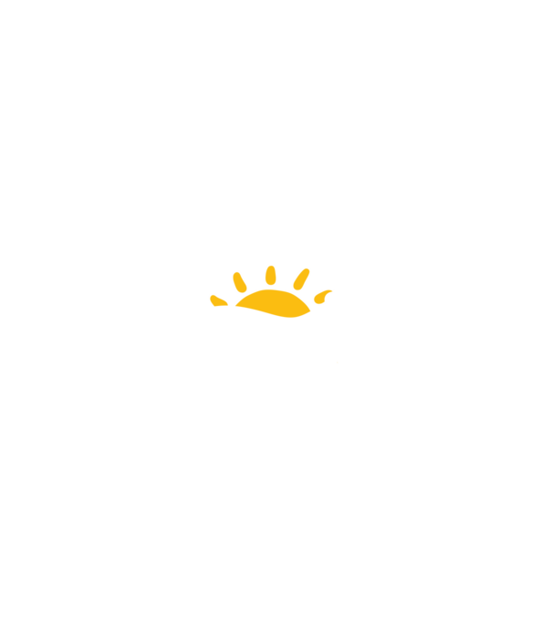 Minunată mamă de ursuleți model negru pe tricou