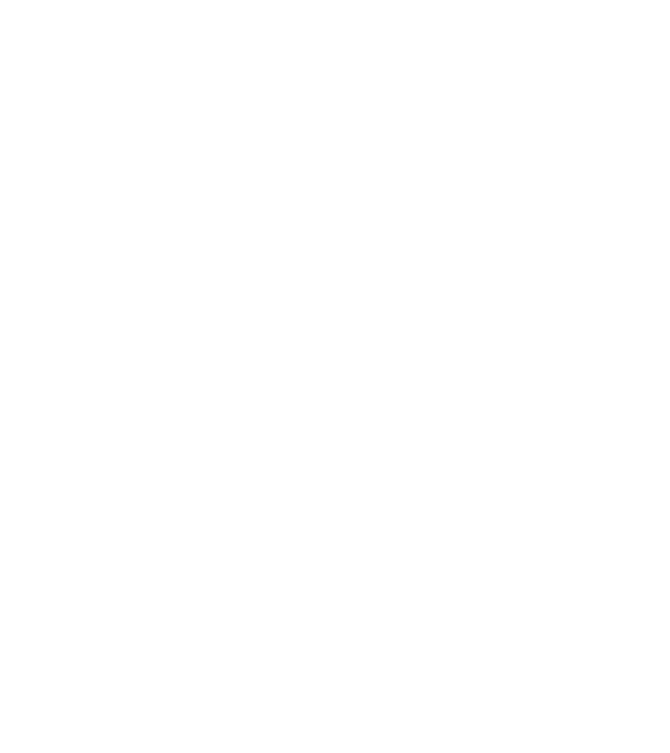 banii nu te vor face fericit, dar poți cumpăra alcool cu ei, ceea ce e aproape identic model albastru regal pe tricou