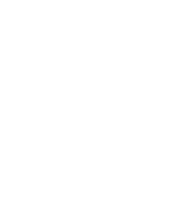 Legends are born in - June model negru pe tricou