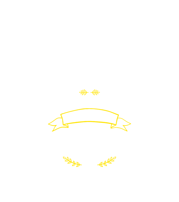 arăți groaznic, ești sigur că bei destul? model negru pe tricou
