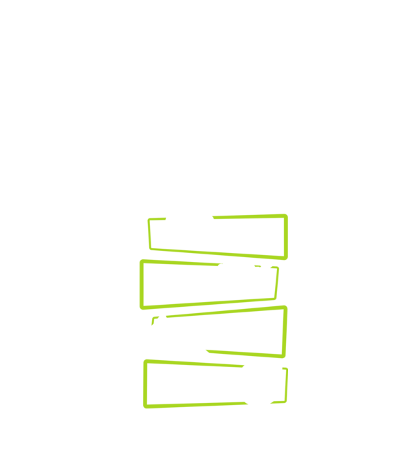 Eat sleep climb repeat model negru pe tricou