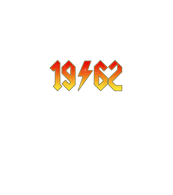 Decembrie - 1962 - nașterea unei legende model negru pe tricou