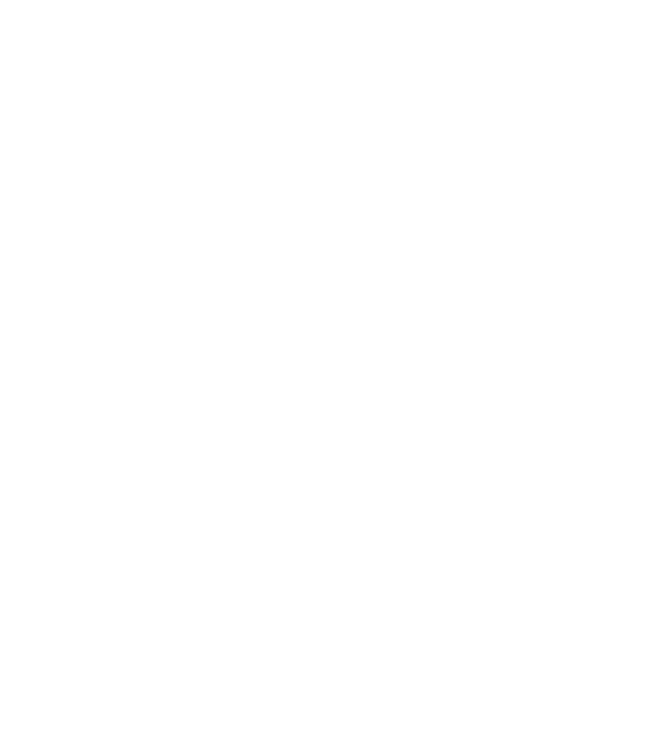 Back to school evolution model negru pe tricou