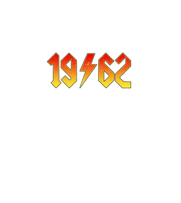 Iunie - 1962 - nașterea unei legende model turcoaz pe tricou