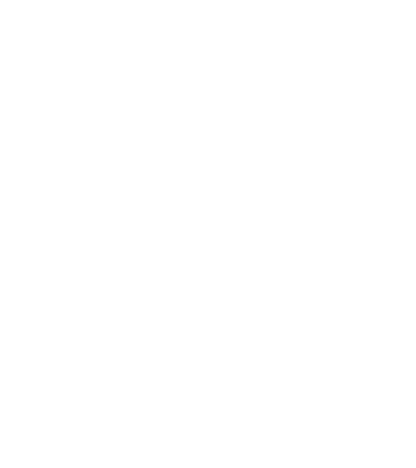 Awesome being of january 1985 model negru pe tricou
