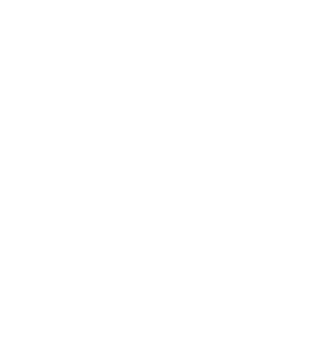 Sudorul model negru pe tricou