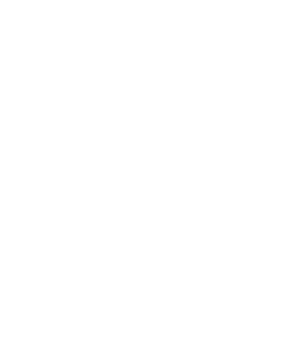 Purtătorul acestui tricou a împlinit: 45 de ani model negru pe tricou