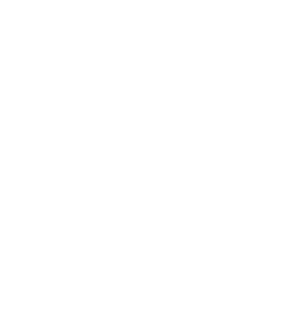 Ugly sweater hohoho model negru pe tricou