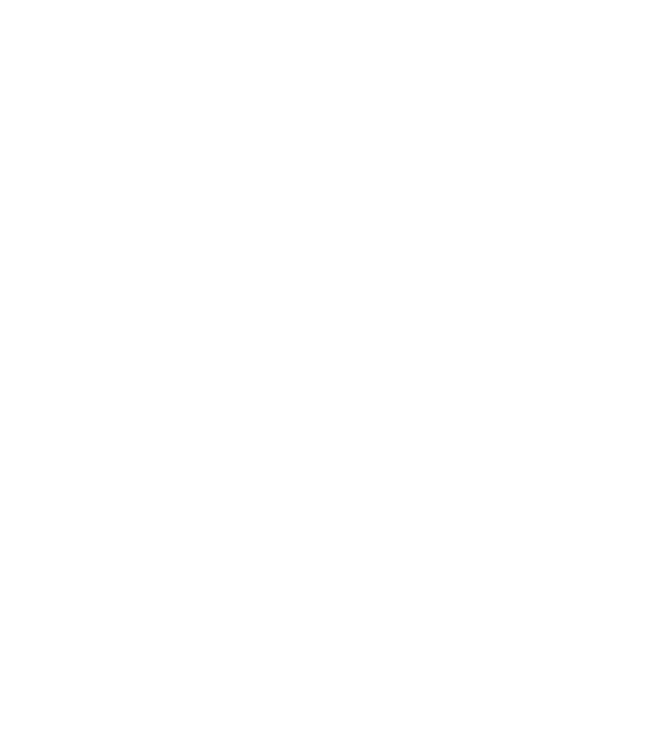 nu am nevoie de terapie, doar să conduc motocicleta model verde neon pe tricou