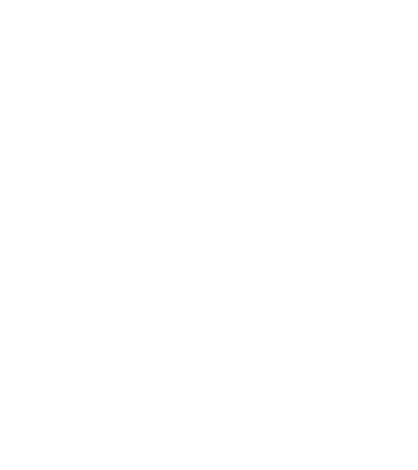 nimeni nu e perfect, dar stăpânii de pudel sunt foarte aproape model alb pe tricou