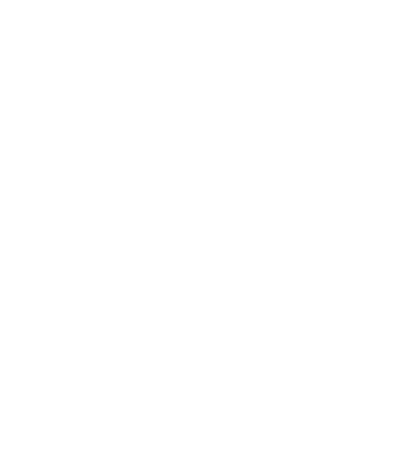 LOVE DOBBERMAN model negru pe tricou