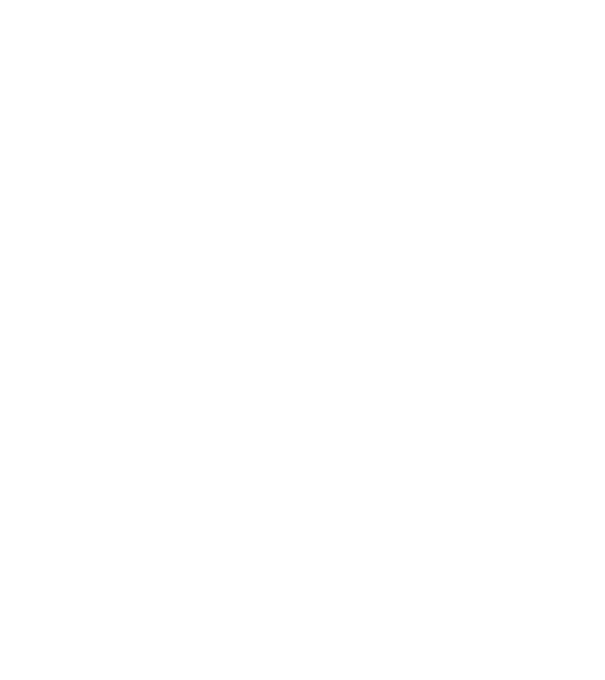 All men are created equal but only the best are born in may model negru pe tricou