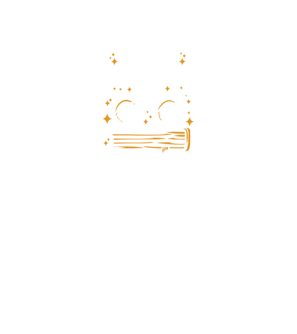Cel mai profesor matematică model negru pe tricou