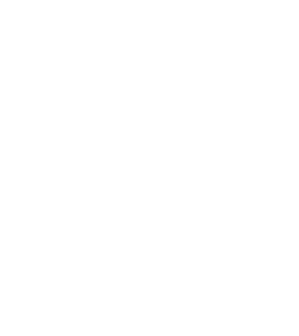 Daddy, a sons first hero, a daughters first love model negru pe tricou
