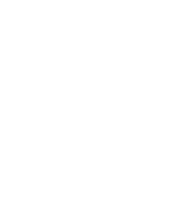Sunt mândrul soț al unei soții minunate model negru pe tricou