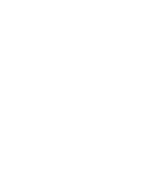 LOVE Teckel model negru pe tricou