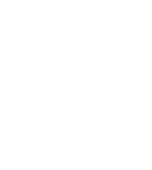 coffee meditation model negru pe tricou