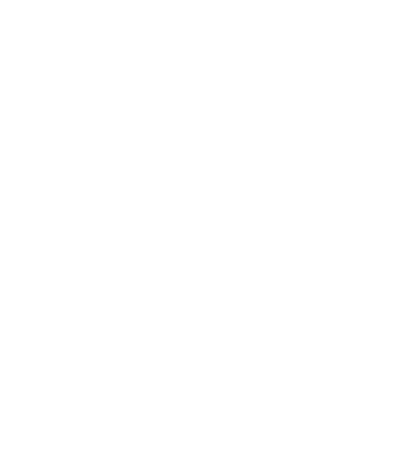 Pescar original model negru pe tricou