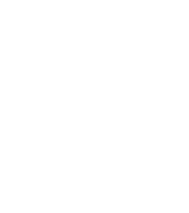 Așa arată un JUCĂTOR DARTS foarte chipeș model negru pe tricou