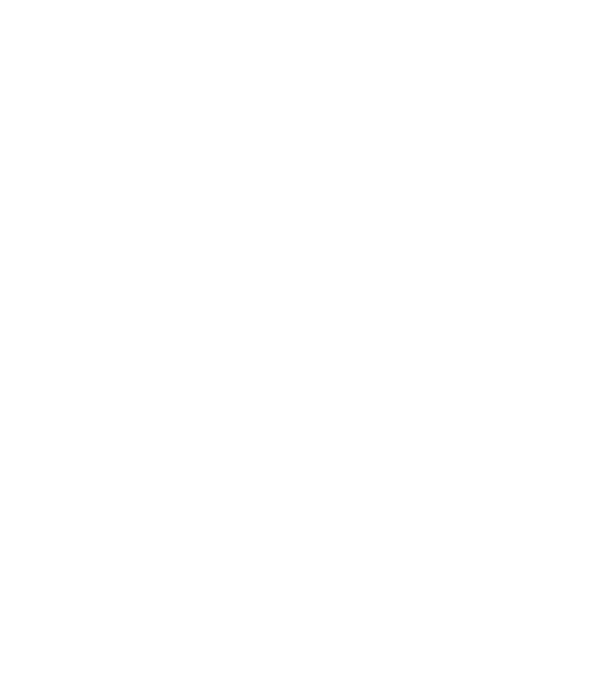 10 reasons to date a chef model alb pe tricou